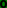 pp0393417e.png