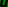 pp3dafb480.png