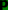 pp494b4b50.png