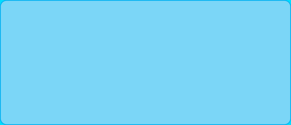 pp57522ff5.png