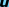 pp6bbdfd1c.png