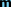 pp7a52af70.png