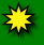 pp963cec08.png